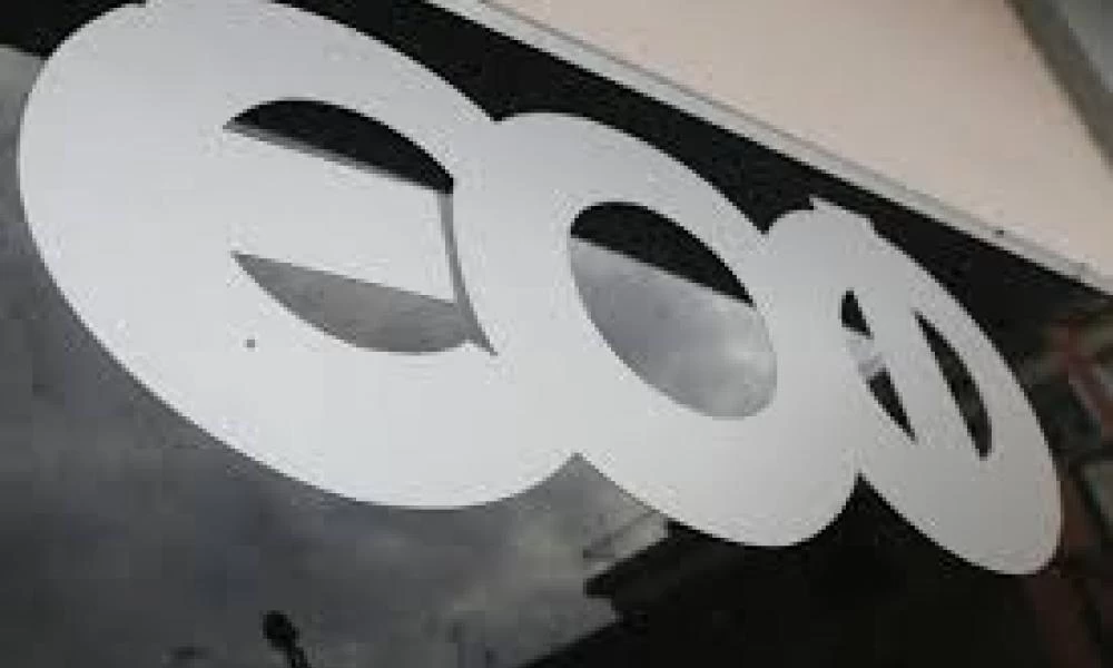 ΕΟΦ: Ανακαλεί συμπλήρωμα διατροφής